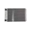 Système de chauffage CLIMTEX CH3-940 - Visuel 1