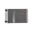 Système de chauffage CLIMTEX CH3-940 - Visuel 2