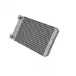 Système de chauffage CLIMTEX CH3-940 - Visuel 3