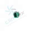 Boîtier, filtre à huile CLIMTEX CH8-115 - Visuel 3