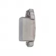 Radiateur d'huile CLIMTEX CH8-259 - Visuel 3