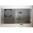 Condenseur, climatisation CLIMTEX CH2-001 - Visuel 1