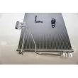 Condenseur, climatisation CLIMTEX CH2-001 - Visuel 2
