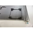 Condenseur, climatisation CLIMTEX CH2-001 - Visuel 3