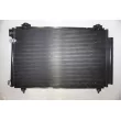 Condenseur, climatisation CLIMTEX CH2-012 - Visuel 1