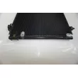Condenseur, climatisation CLIMTEX CH2-012 - Visuel 2