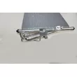 Condenseur, climatisation CLIMTEX CH2-028 - Visuel 2