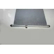 Condenseur, climatisation CLIMTEX CH2-028 - Visuel 3