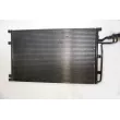 Condenseur, climatisation CLIMTEX CH2-1206 - Visuel 1