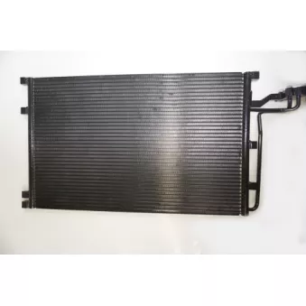 Condenseur, climatisation CLIMTEX CH2-1206