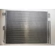 Condenseur, climatisation CLIMTEX CH2-142 - Visuel 1