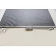 Condenseur, climatisation CLIMTEX CH2-142 - Visuel 2