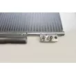 Condenseur, climatisation CLIMTEX CH2-142 - Visuel 3