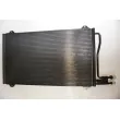 Condenseur, climatisation CLIMTEX CH2-630 - Visuel 1