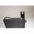 Condenseur, climatisation CLIMTEX CH2-630 - Visuel 2