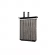 Système de chauffage CLIMTEX CH3-078 - Visuel 2