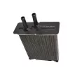 Système de chauffage CLIMTEX CH3-078 - Visuel 3