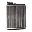 Système de chauffage CLIMTEX CH3-340 - Visuel 3