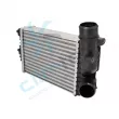 Intercooler, échangeur CLIMTEX CH4-205 - Visuel 2