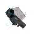 Intercooler, échangeur CLIMTEX CH4-205 - Visuel 3