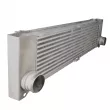 Intercooler, échangeur CLIMTEX CH4-430 - Visuel 1