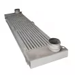 Intercooler, échangeur CLIMTEX CH4-430 - Visuel 2