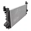 Intercooler, échangeur CLIMTEX CH4-660 - Visuel 1