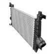 Intercooler, échangeur CLIMTEX CH4-660 - Visuel 2