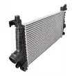 Intercooler, échangeur CLIMTEX CH4-660 - Visuel 3