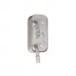 Radiateur d'huile de boîte automatique CLIMTEX CH8-057 - Visuel 1
