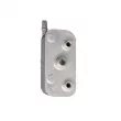 Radiateur d'huile de boîte automatique CLIMTEX CH8-057 - Visuel 2