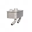 Radiateur d'huile de boîte automatique CLIMTEX CH8-057 - Visuel 3