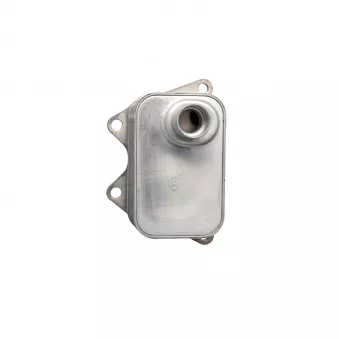 Radiateur d'huile CLIMTEX CH8-059