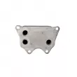 Radiateur d'huile CLIMTEX CH8-059 - Visuel 3