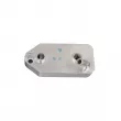 Radiateur d'huile CLIMTEX CH8-065 - Visuel 1