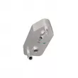 Radiateur d'huile CLIMTEX CH8-065 - Visuel 2
