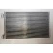 Condenseur, climatisation CLIMTEX CH2-036 - Visuel 1