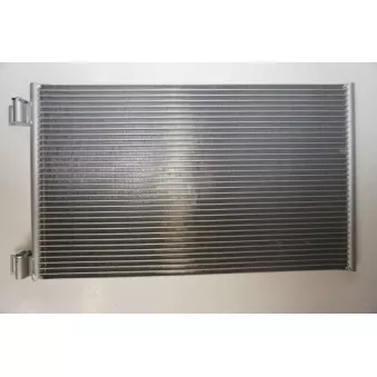 Condenseur, climatisation CLIMTEX