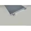 Condenseur, climatisation CLIMTEX CH2-036 - Visuel 2