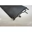 Condenseur, climatisation CLIMTEX CH2-047 - Visuel 2