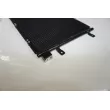 Condenseur, climatisation CLIMTEX CH2-047 - Visuel 3