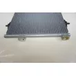 Condenseur, climatisation CLIMTEX CH2-1091 - Visuel 2