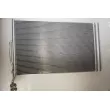 Condenseur, climatisation CLIMTEX CH2-1215 - Visuel 1