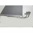 Condenseur, climatisation CLIMTEX CH2-1215 - Visuel 2