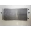 Condenseur, climatisation CLIMTEX CH2-342 - Visuel 1