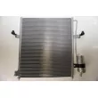 Condenseur, climatisation CLIMTEX CH2-825 - Visuel 1