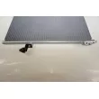 Condenseur, climatisation CLIMTEX CH2-825 - Visuel 2