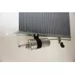Condenseur, climatisation CLIMTEX CH2-825 - Visuel 3