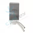 Système de chauffage CLIMTEX CH3-097 - Visuel 1