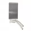 Système de chauffage CLIMTEX CH3-097 - Visuel 2